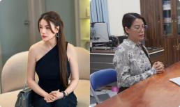 Động thái đầu tiên từ phía Trương Ngọc Ánh sau khi cô bị bắt gây bất ngờ