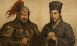 Dòng họ đáng thương nhất Trung Quốc: Có 15 hoàng đế, giờ còn không tới 30.000 người