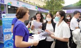 Ngành học HOT bậc nhất mùa tuyển sinh 2025: Không mất học phí còn được nhận gần 4 triệu tiền trợ cấp mỗi tháng, sĩ tử 2K8 lưu ý!