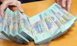 Tin vui: Đối tượng này sẽ được tăng hơn 2 lần mức lương cơ sở để tính mức hưởng trợ cấp thất nghiệp tối đa