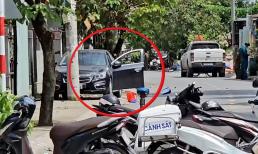 Thông tin mới về cô gái trong vụ thi thể phân hủy ở cốp ô tô đậu ven đường, gia đình hé lộ chi tiết gây sốc