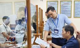 Từ nay, cán bộ, công chức vi phạm các hành vi này sẽ bị buộc thôi việc theo quy định mới nhất, phải biết để tránh