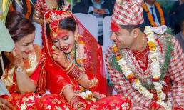 Quốc gia đi trước thế giới 57 năm, người dân đang sống ở năm 2082