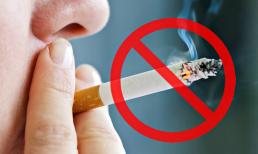 Quốc gia nào ở châu Á cấm hút thuốc vĩnh viễn với thế hệ Z trở đi?