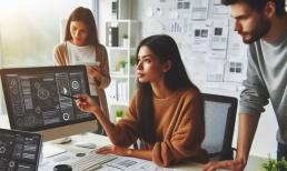 5 đặc điểm cho thấy bạn hợp làm thuê hơn làm chủ: Làm thuê thì giàu dần lên, làm sếp lại dễ bại