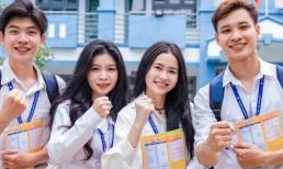 Ở Việt Nam có 5 ngành học không sợ thất nghiệp, ra trường mức lương hậu hĩnh