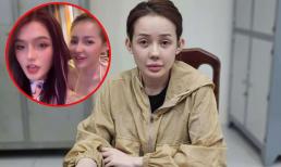  Ngân 98 bị bắt tạm giam rộ tin em gái tìm cách chiếm đoạt tài sản, thực hư ra sao?