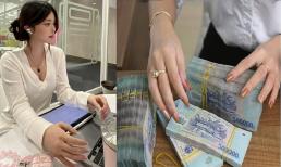 5 lĩnh vực kinh doanh 'hốt bạc' trong tương lai, cơ hội phát triển rộng mở với thu nhập không giới hạn