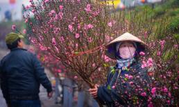 Lịch nghỉ Tết Nguyên đán, Quốc khánh 2/9 không cố định hàng năm, vì sao?