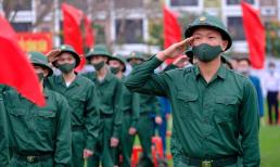 Theo quy định, công dân nam được đào tạo trình độ đại học có phải đi nghĩa vụ quân sự hay không?