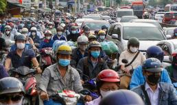 Cường quốc Mỹ, Trung không ồ ạt loại bỏ xe xăng và diesel vẫn đạt chuẩn khí thải, đây là cách họ làm mà Việt Nam có thể áp dụng