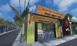 Tại sao 'Tiệm Phở của Anh Hai' đang gây bão cộng đồng?