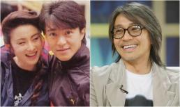 Vương Tinh tiết lộ bí mật của Châu Tinh Trì: Anh không phải không muốn kết hôn, mà đang giấu một người phụ nữ trong lòng suốt 33 năm