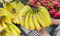 Lưu ý: 3 nhóm người nên hạn chế ăn chuối; có một số điều cấm kỵ liên quan đến việc ăn chuối, bạn nên biết