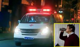 Người đàn ông 59 tuổi tử vong vì đêm nào cũng uống thứ nước 'vạn người mê', bác sĩ cảnh báo dù khát đến đâu cũng nên tránh