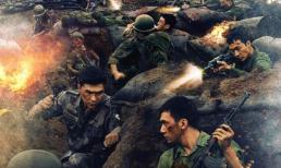 Danh sách 9 tỉnh, thành phố sẽ được chiếu miễn phí phim 'Mưa đỏ' từ ngày 15/11 đến 20/11/2025