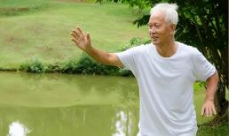 Năm điều người ta sợ ngay cả khi đã già, khi không còn sợ chết? Khám phá bí ẩn về những nỗi sợ hãi độc đáo của cuộc sống! 