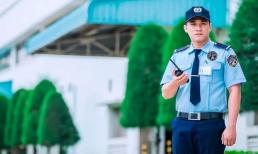 Tại sao một số công ty lại sử dụng nhân viên bảo vệ từ các công ty bảo vệ? Chẳng phải tự thuê sẽ tốt hơn sao?