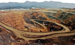 Láng giềng của Việt Nam phát hiện mỏ khoáng sản chứa hơn 1 tỷ tấn quặng sắt, khoảng 2 triệu tấn đất hiếm ở độ sâu hơn 3.000m: Đủ cho nhân loại dùng cả thế kỷ