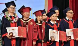 Trường đại học nổi tiếng ở phía Bắc trả lương khủng cho giảng viên cao tới 200 triệu đồng/tháng 