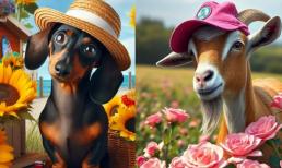 Những con giáp nào may mắn vào thứ Năm, ngày 6 tháng 11 (tức 17 tháng 9 âm lịch)?