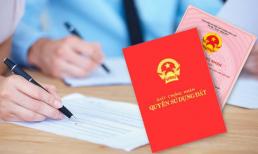 Đặt cọc mua bán nhà đất: Muốn tránh rủi ro pháp lý nhất định phải lưu ý những điều quan trọng này