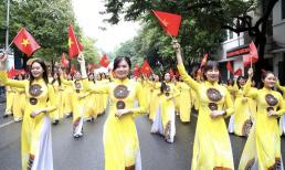 Thành phố này của Việt Nam có gì đặc biệt mà vừa được vinh danh là Thành phố hạnh phúc nhất châu Á?