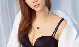 Tại sao ngực phụ nữ lại hấp dẫn đàn ông? Ngoài bản năng, còn có ba lý do khác