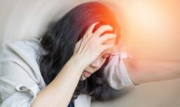 Đột quỵ sẽ 'nhắm đến' những người có thói quen này vào buổi sáng, nhiều người Việt đang làm mỗi ngày