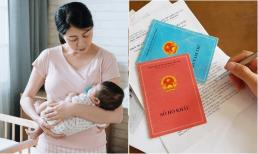 Lưu ý: Cha mẹ đăng ký khai sinh cho con phải thực hiện thêm việc này, bỏ qua dễ ảnh hưởng tới quyền lợi