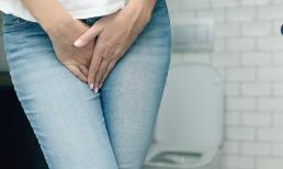 Tại sao chúng ta có xu hướng đi tiểu thường xuyên hơn khi thời tiết trở lạnh? Bác sĩ tiết niệu bật mí dấu hiệu cảnh báo sức khỏe