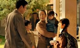 Tôi phát hiện ra một hiện tượng rất thú vị: Trong số anh chị em, người hào phóng, rộng lượng và ít tính toán nhất thường có cuộc sống tốt hơn và con cái của họ cũng thường xuất sắc hơn