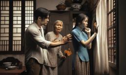 Sau 8 năm tư vấn hôn nhân và xử lý hơn 2.000 trường hợp, tôi rút ra 4 điều này là đáng sợ nhất trong một cuộc hôn nhân kém chất lượng