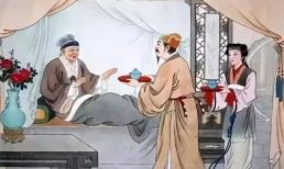 Người xưa có câu: 'Gia đình nào có bốn điều này thì sẽ tan vỡ hoặc diệt vong'! 4 điều nào có thể khiến một gia đình tan nát? 