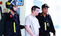 Sản xuất, buôn bán hàng giả, chồng Đoàn Di Băng có thể đối mặt với mức án cao nhất lên tới 15 năm tù