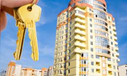 Phong thủy chọn vị trí nhà ở giúp gia chủ đại phú đại quý, nhà bạn có nằm trong số này không?