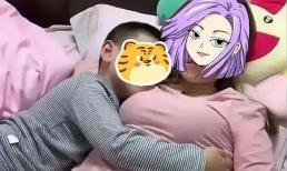 Tại sao khi con trai lớn cần tránh mẹ? Ba trường hợp mẹ con gần gũi cho thấy hậu quả nghiêm trọng nếu không tránh mẹ