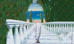 Quiz: Chọn điều đầu tiên bạn nhìn thấy dựa trên trực giác để tìm ra người mà bạn 'tin tưởng nhất'