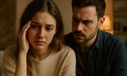 Trong một gia đình mà người chồng không thành đạt, người vợ thường có 3 'thói quen xấu'! Bạn có bao nhiêu trong số những thói quen này?