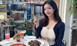 Giữa đàn ông và phụ nữ: Ngoài giấc ngủ, có ba điều phụ nữ khao khát nhất mà đàn ông thường không thể tưởng tượng được!