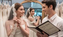 Thực tế phũ phàng: Phụ nữ ngoài 35 tuổi thường kết hôn với 3 kiểu đàn ông này và kiểu thứ 3 phổ biến nhất