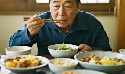 Nhận diện 4 loại cá đáng lẽ phải bị cấm từ lâu, nhưng nhiều người vẫn ngó lơ mua về ăn