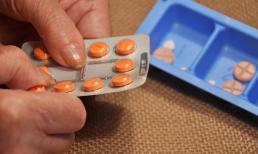 5 loại thuốc phổ biến này không nên dùng lâu dài vì làm suy yếu hệ miễn dịch của cơ thể, một sự thật mà nhiều người không biết