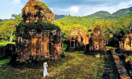 Đại diện duy nhất của Việt Nam được xếp vào top 7 tour du lịch khám phá hấp dẫn nhất châu Á, có gì đặc biệt?