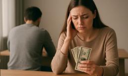 Vì sao phụ nữ càng tiết kiệm cho đàn ông, hôn nhân lại càng bất hạnh? 