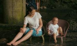 Nếu muốn con mình trở nên giàu có trong tương lai, bạn phải để chúng trải nghiệm 3 loại 'khó khăn nâng cao' này