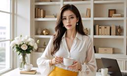 8 dấu hiệu nhận biết người vừa thông minh vượt trội vừa cực kỳ thực tế