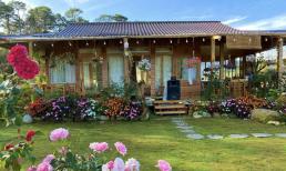 Nhà bạn có 4 đặc điểm này, đừng bao giờ bán, giữ lại càng sống càng phát!