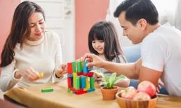 Nghiên cứu của Đại học Harvard đã phát hiện ra rằng, trẻ em sinh vào ba tháng này trong năm thường đặc biệt thông minh