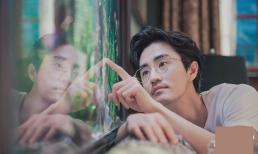 Tâm lý học: Trong hôn nhân, có một hành vi đáng sợ hơn cả ngoại tình, đó là 'tiêu chuẩn kép'